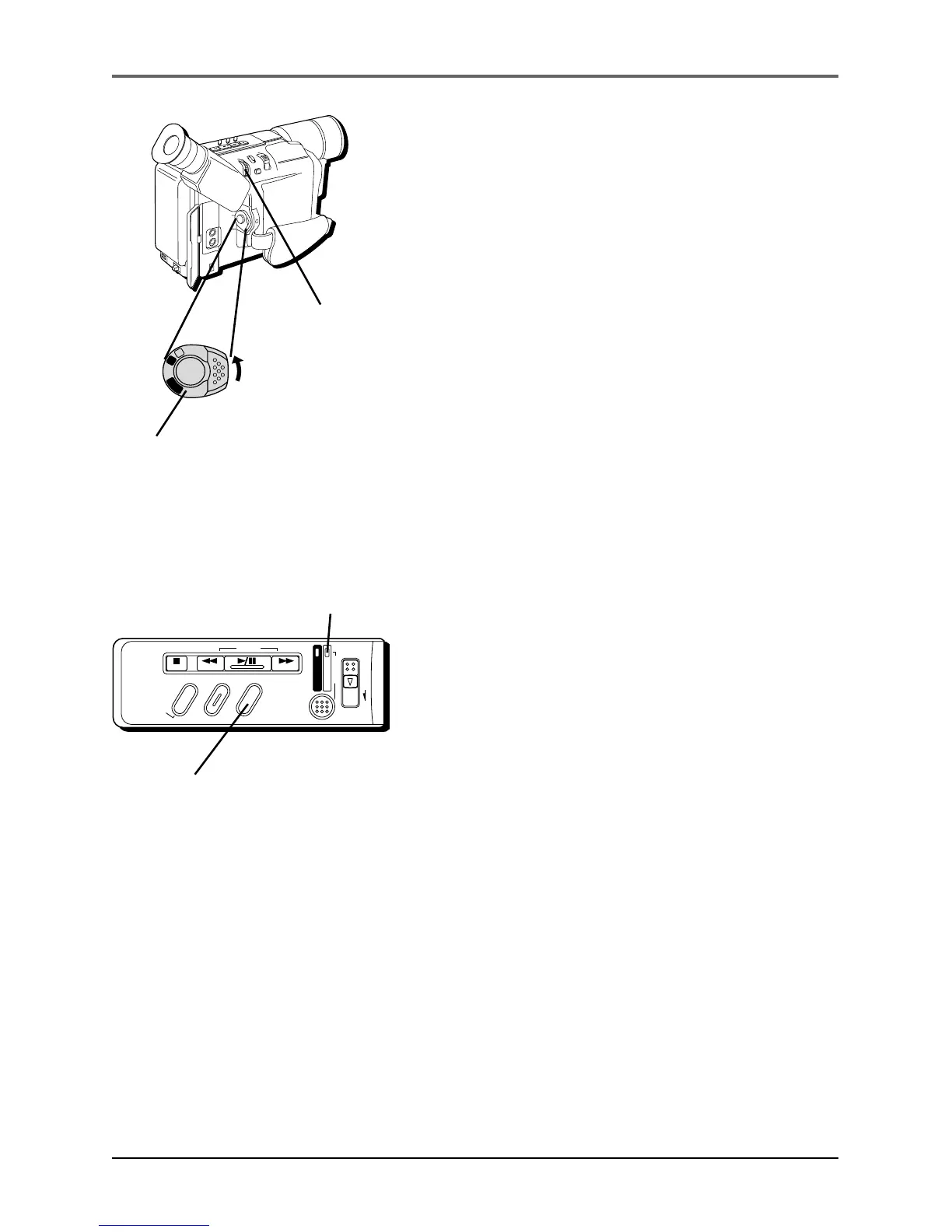 Page #70 background image