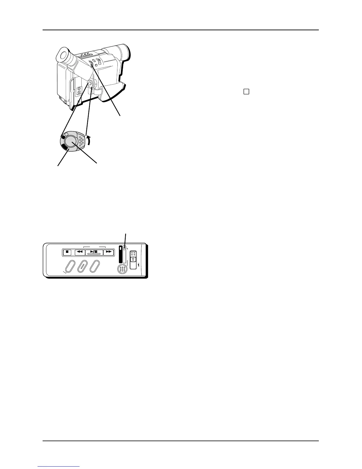 Page #73 background image