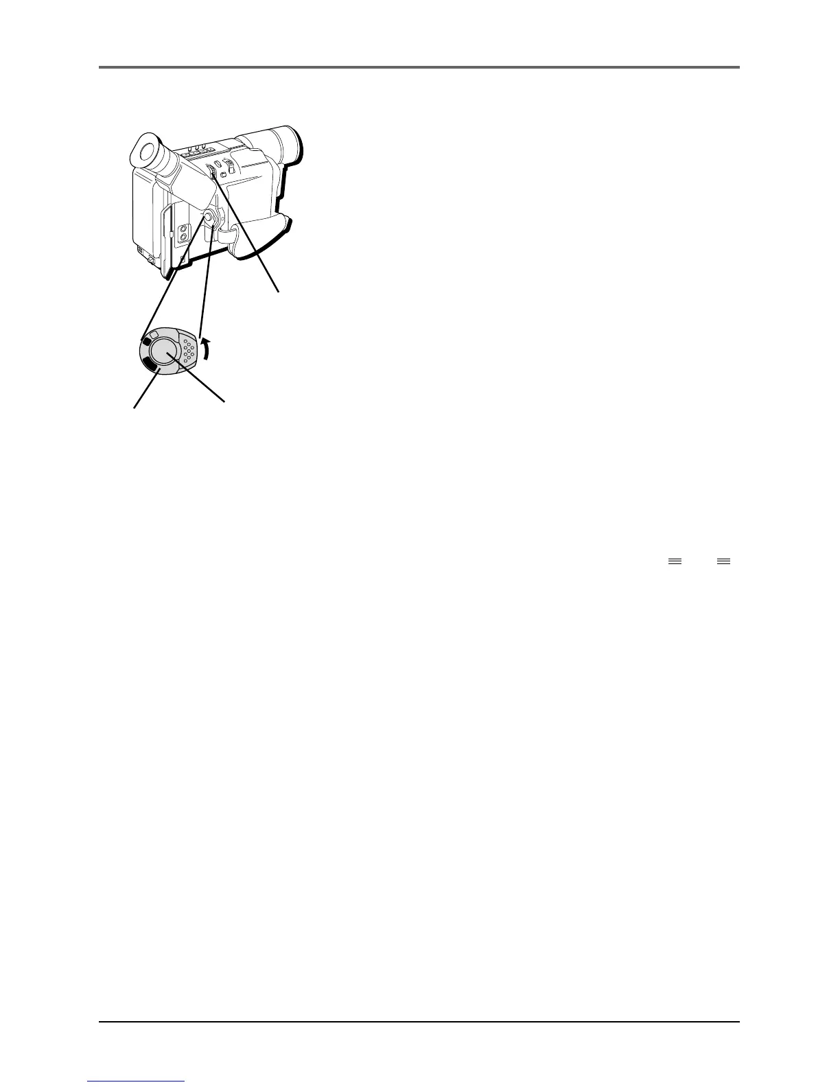 Page #74 background image