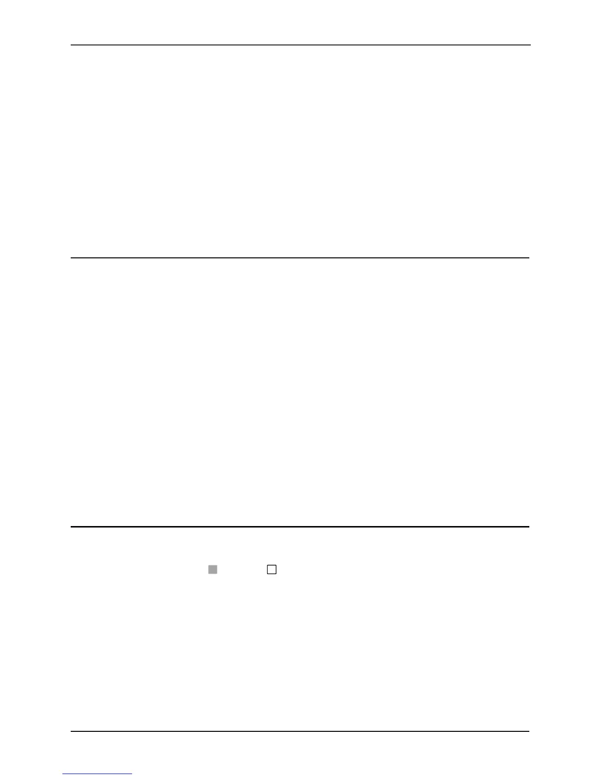 Page #76 background image