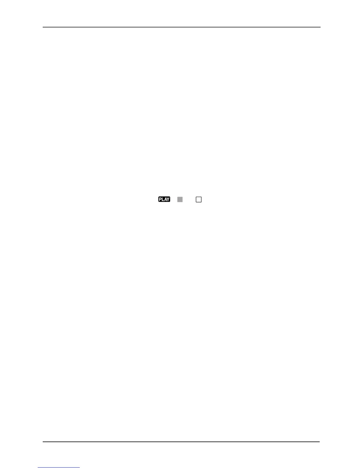 Page #80 background image