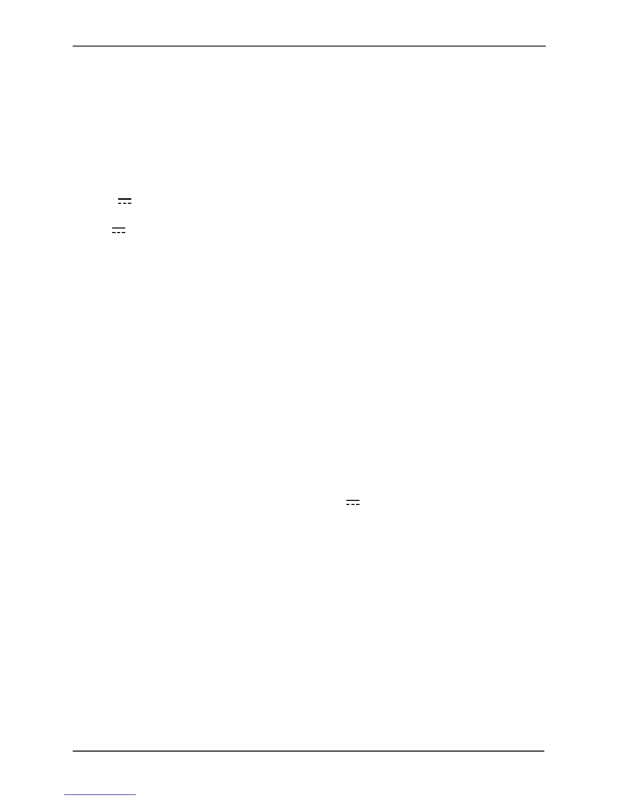 Page #86 background image