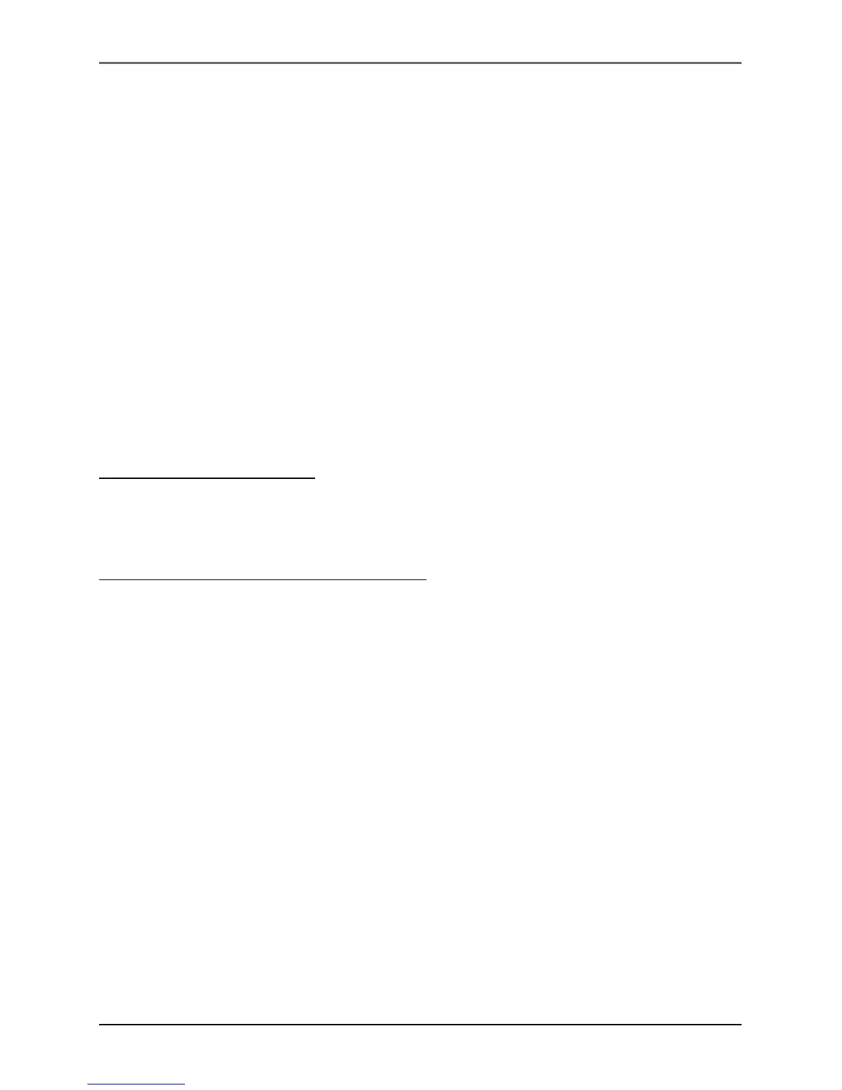 Page #89 background image