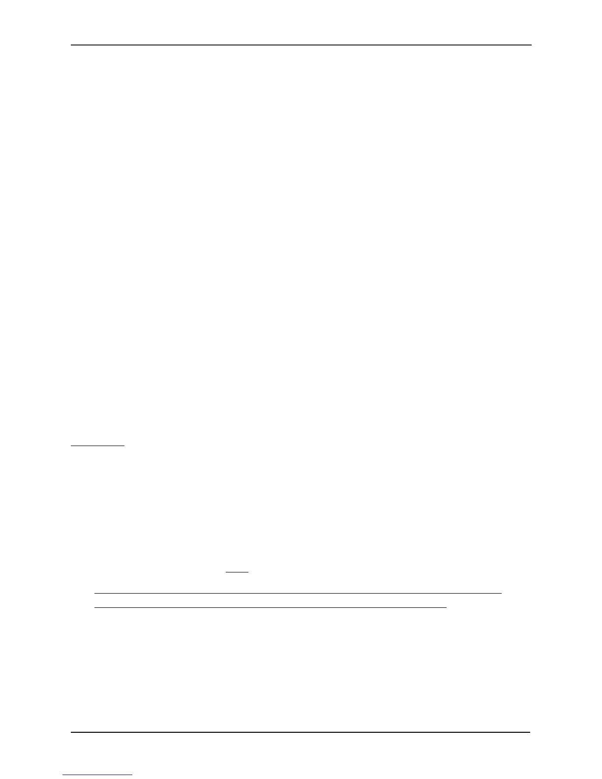 Page #90 background image