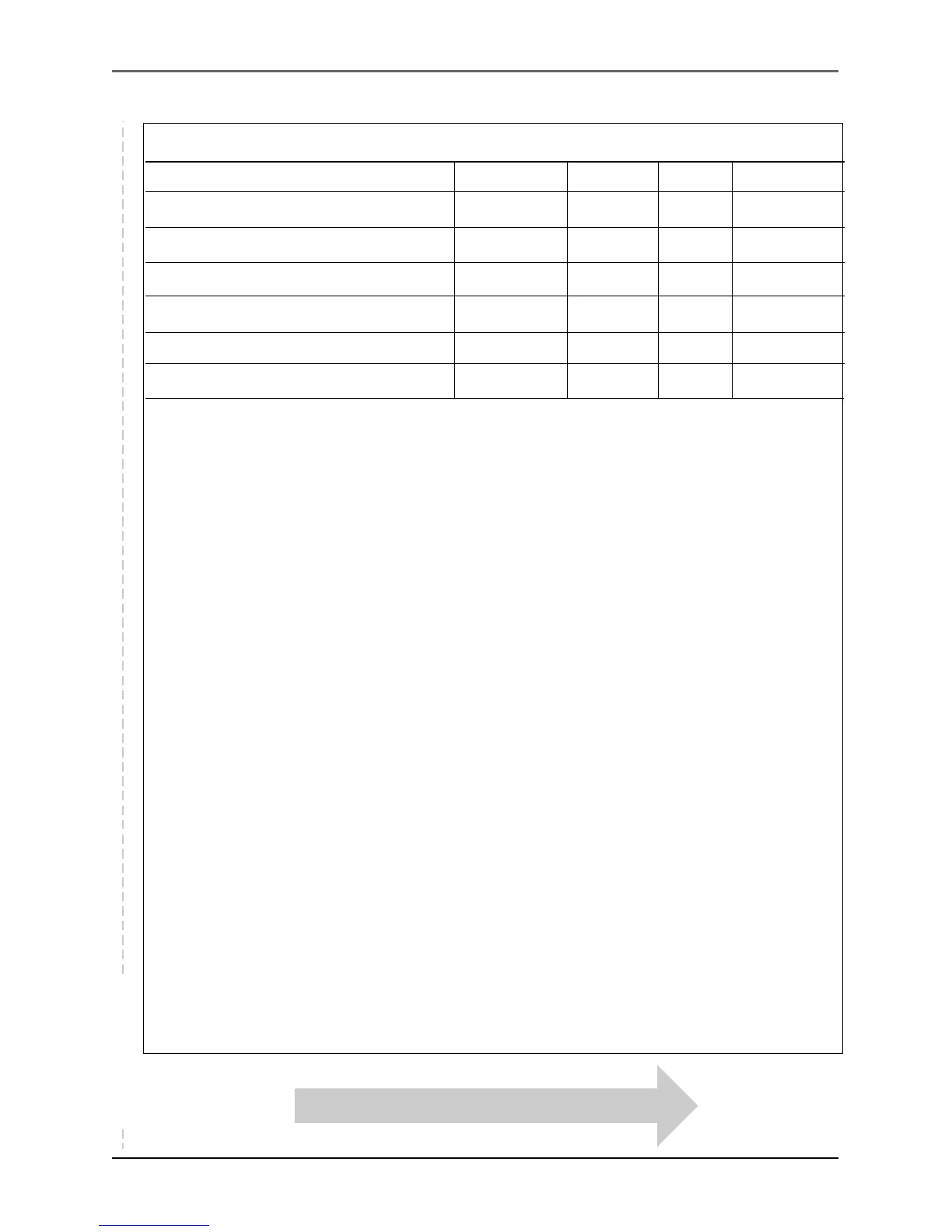 Page #97 background image