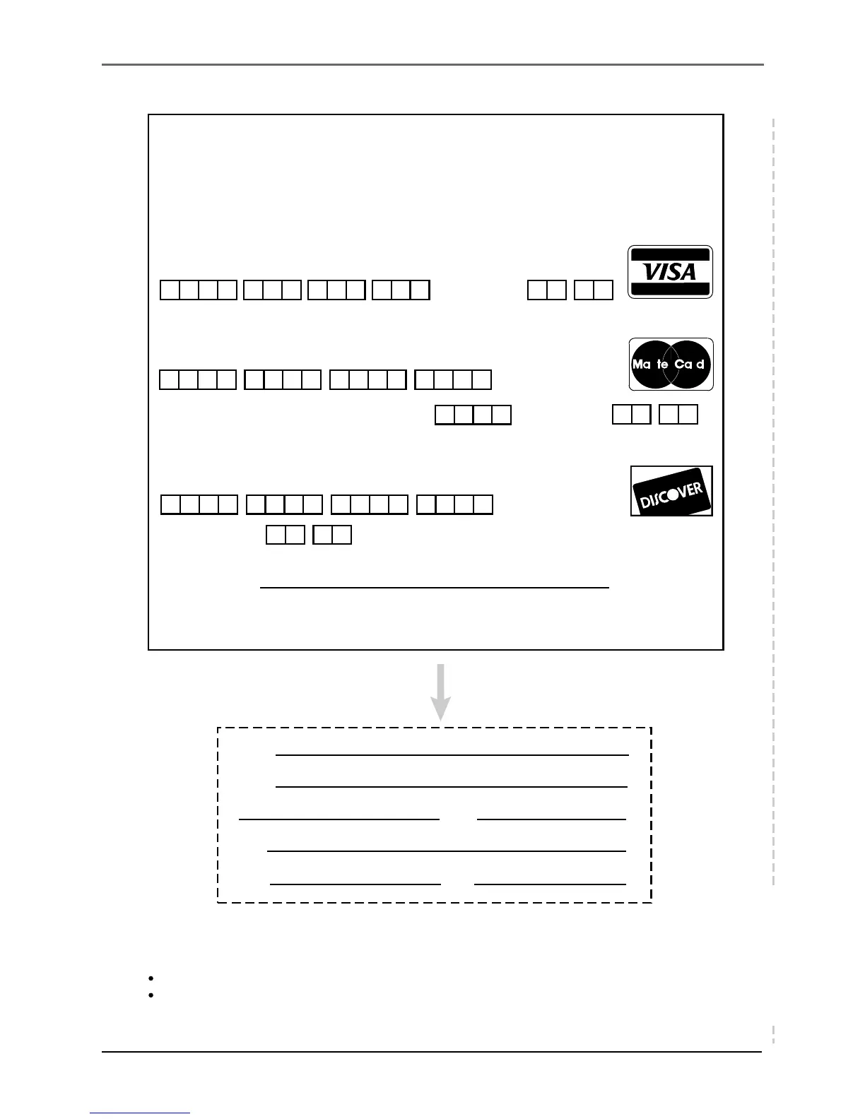 Page #98 background image