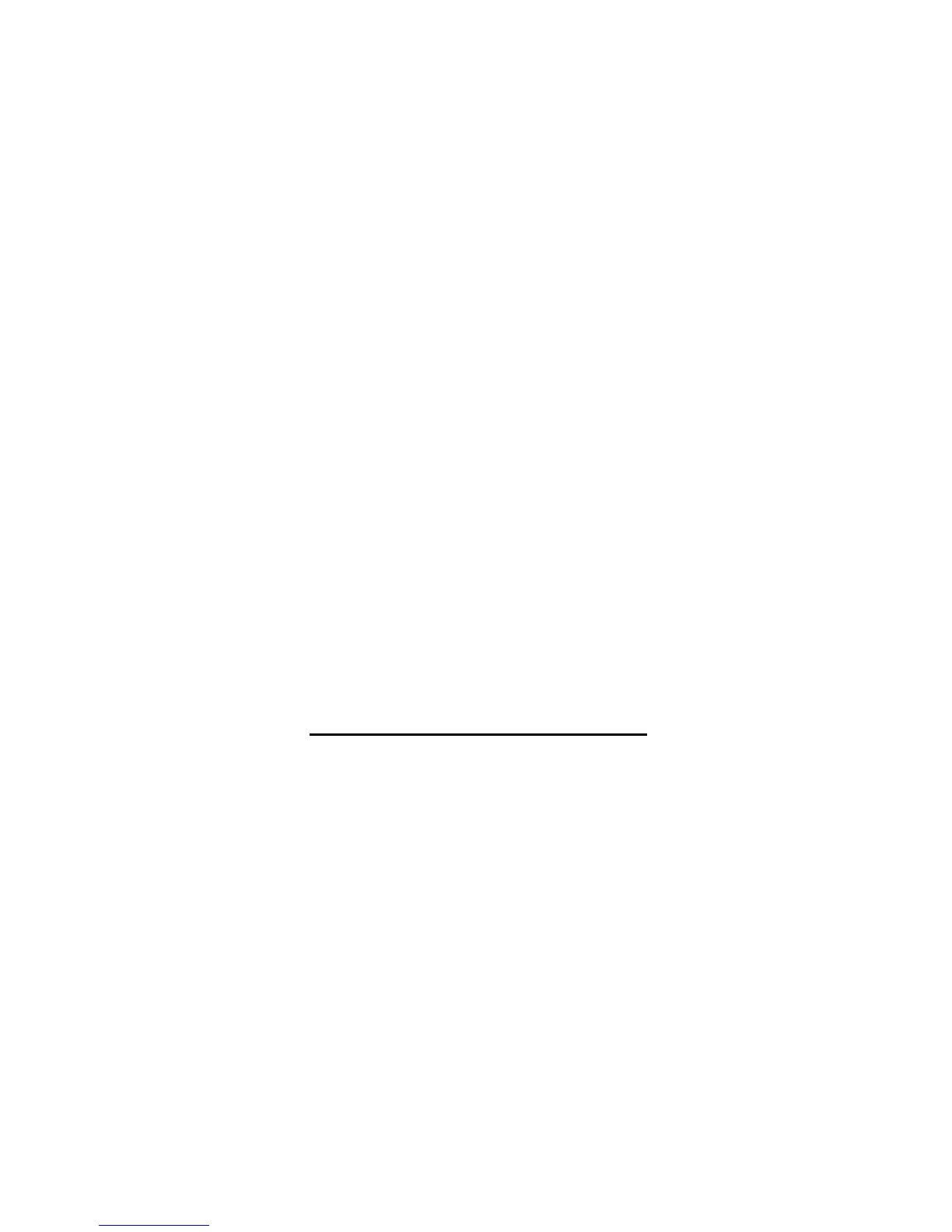 Page #104 background image