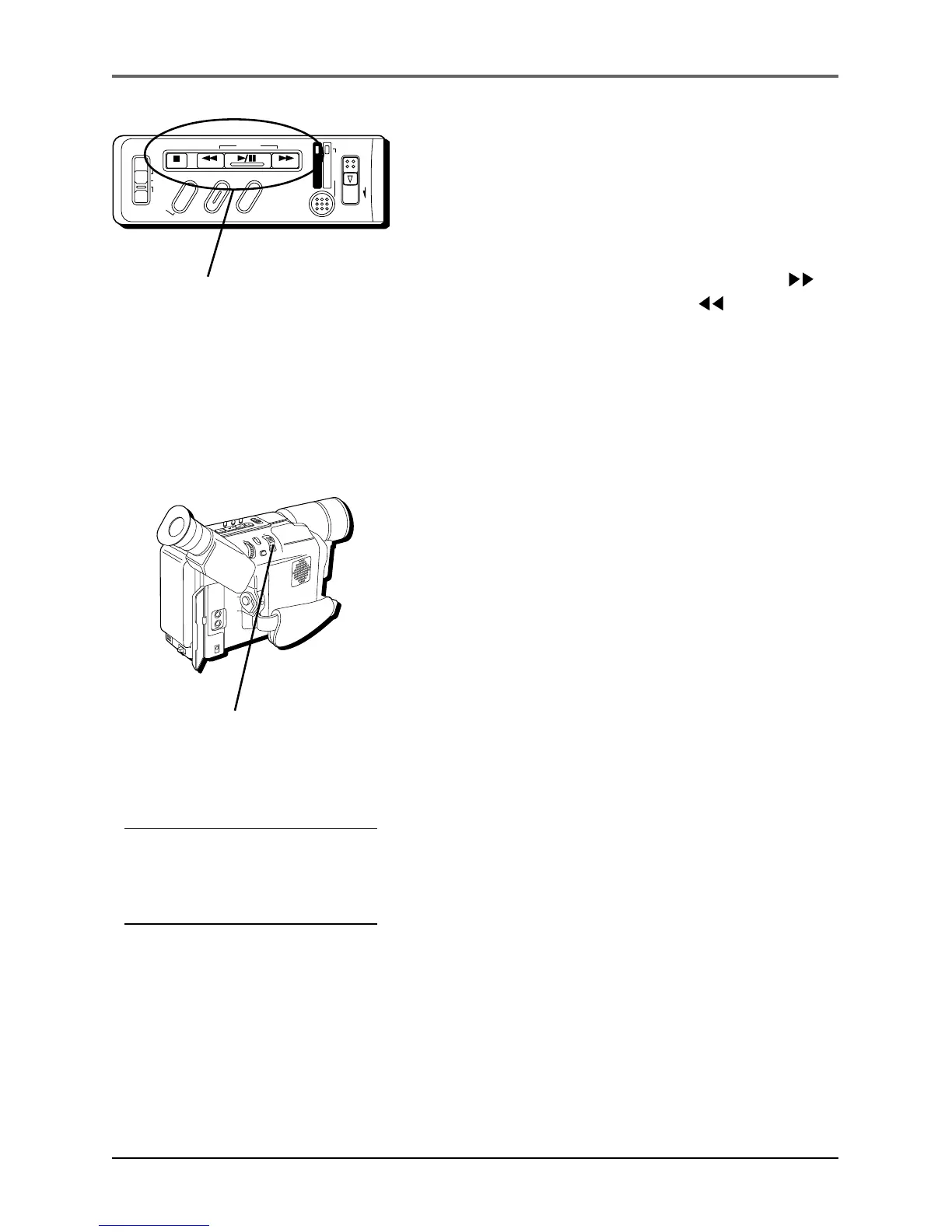Page #40 background image