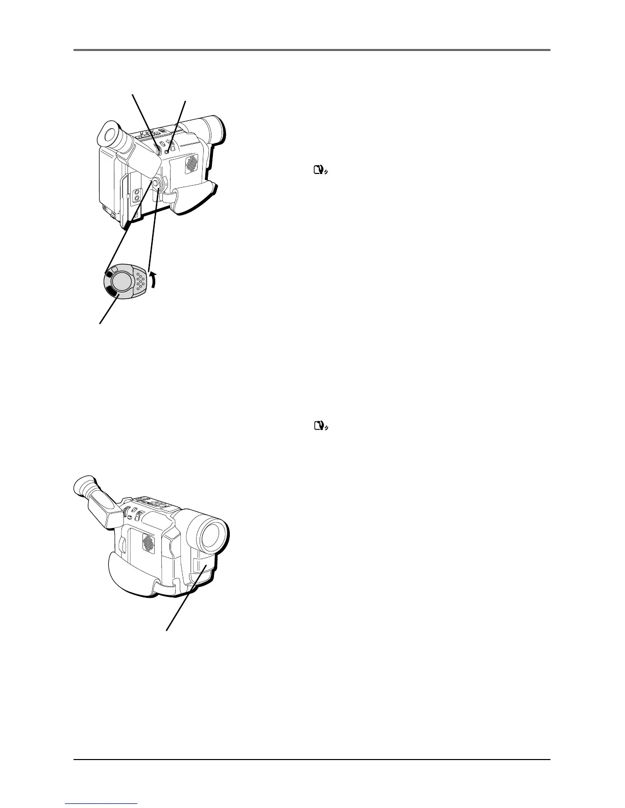 Page #42 background image