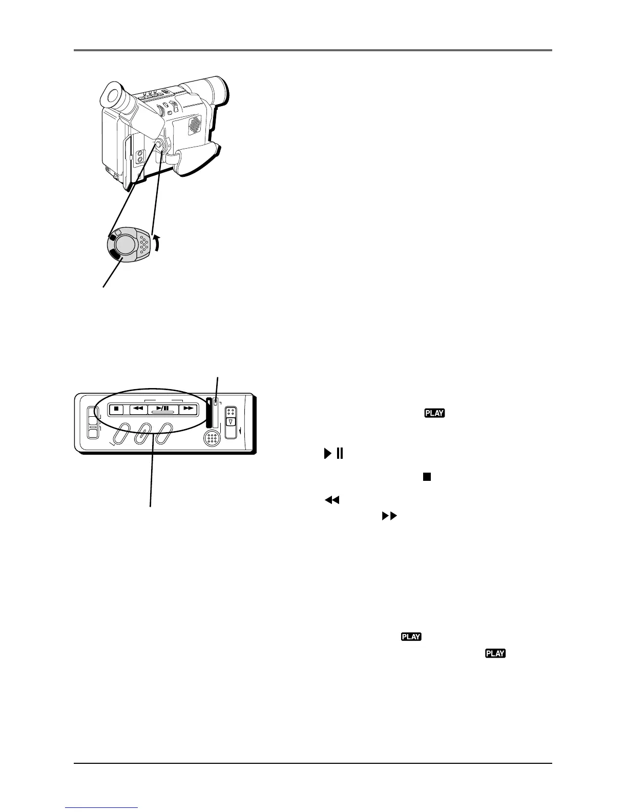 Page #46 background image