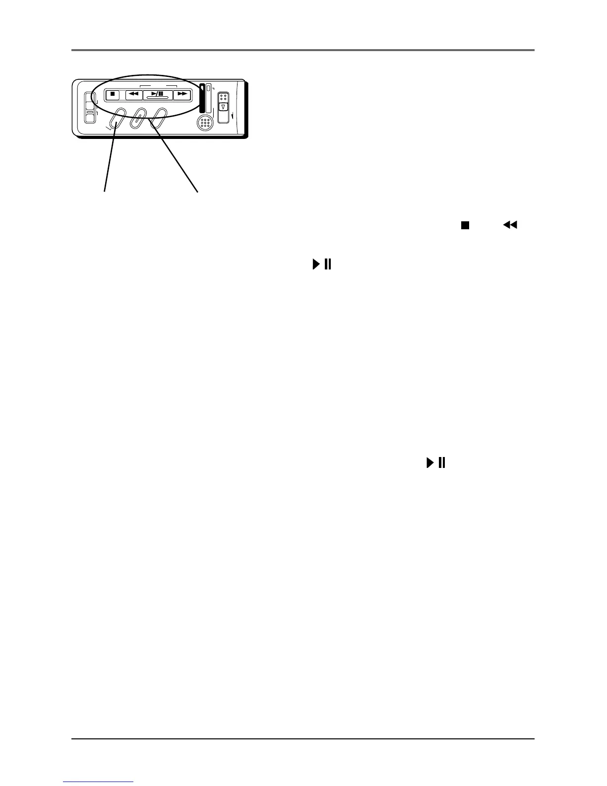 Page #49 background image