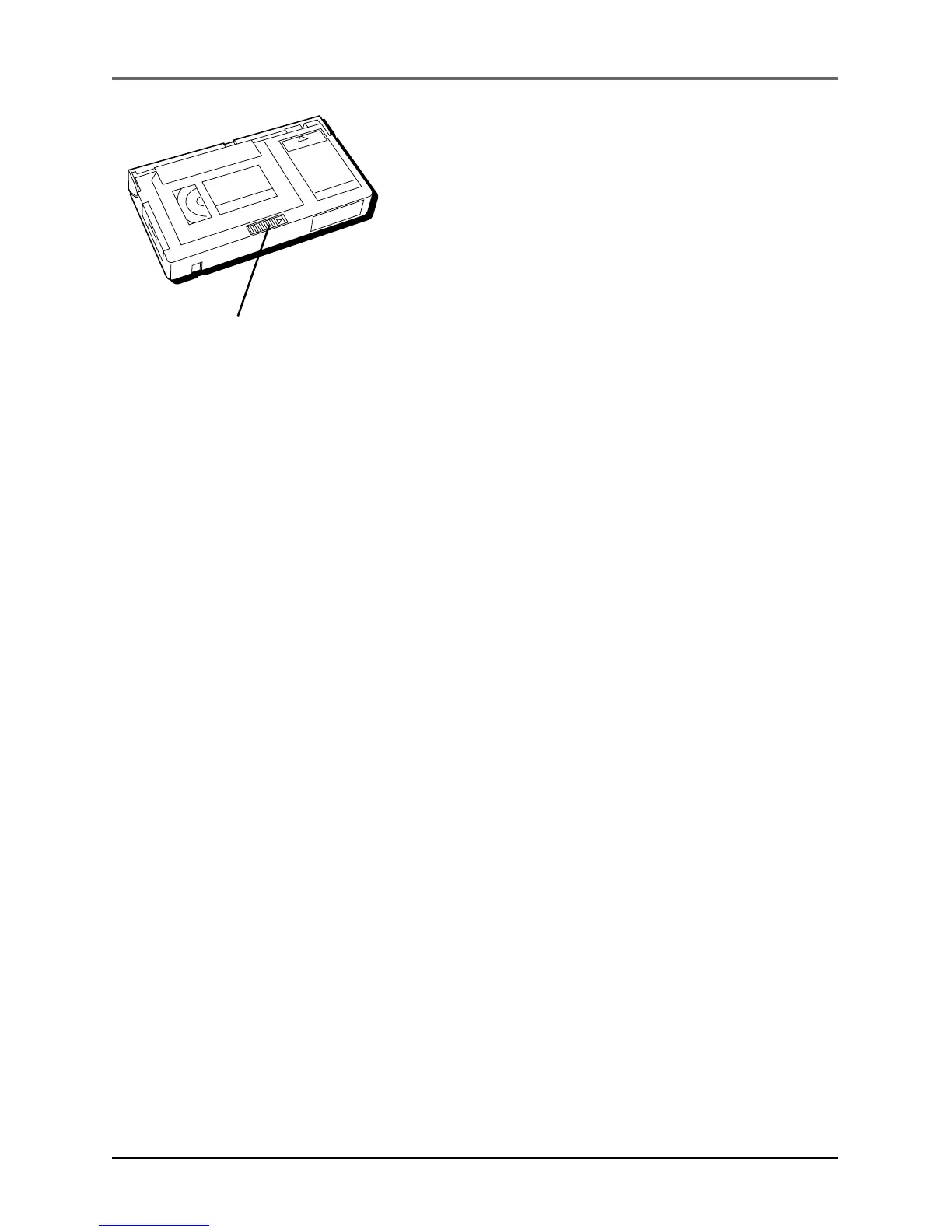 Page #53 background image