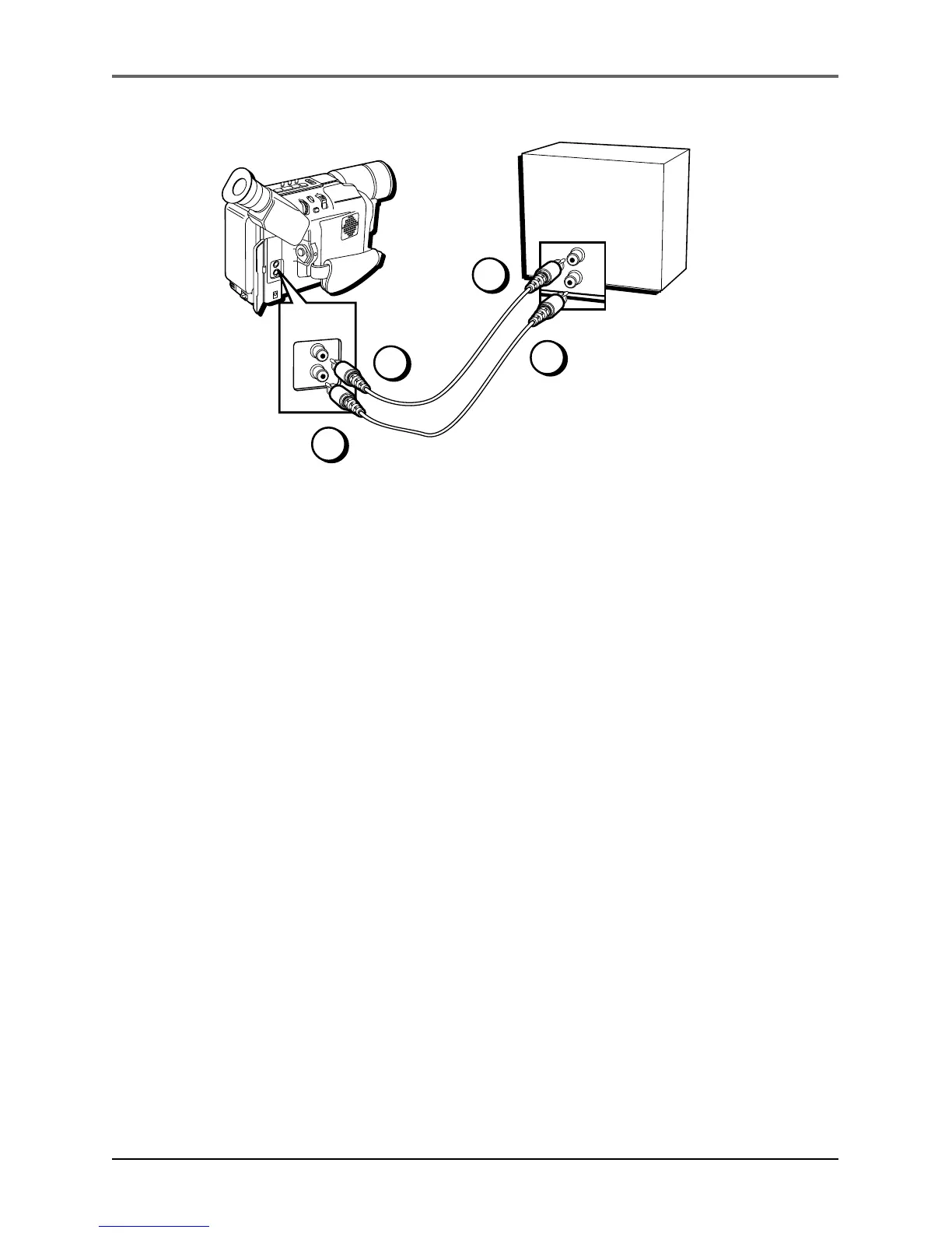 Page #54 background image