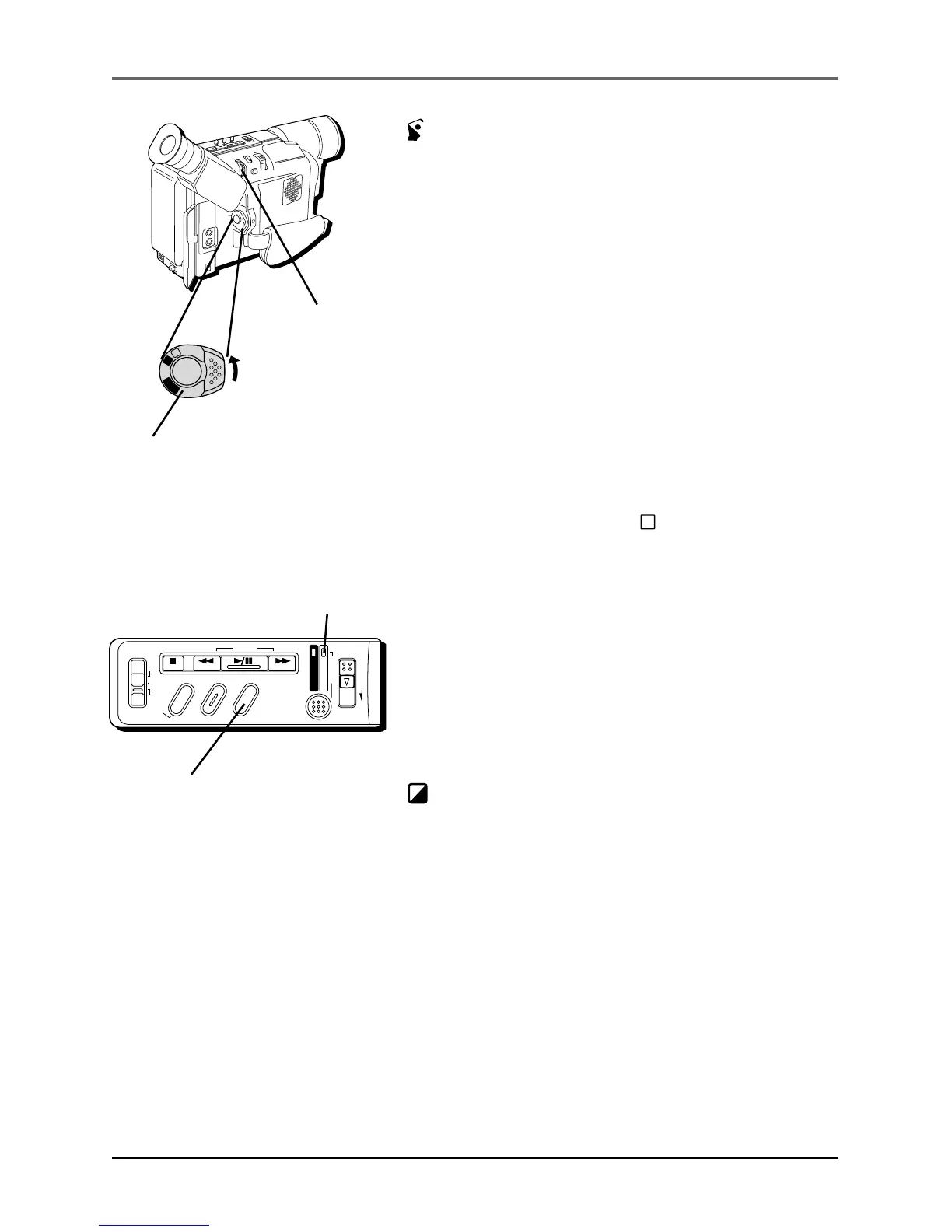 Page #65 background image