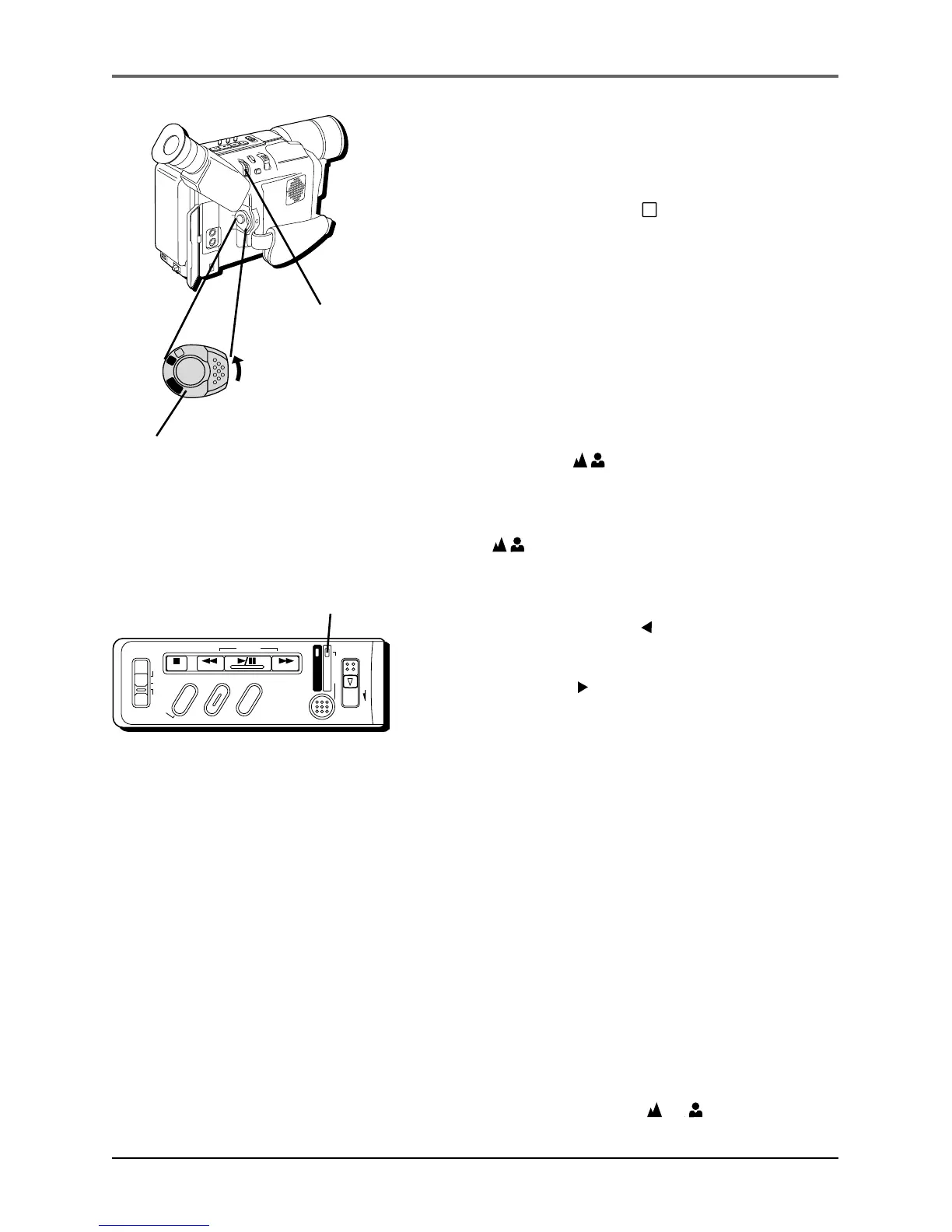 Page #68 background image