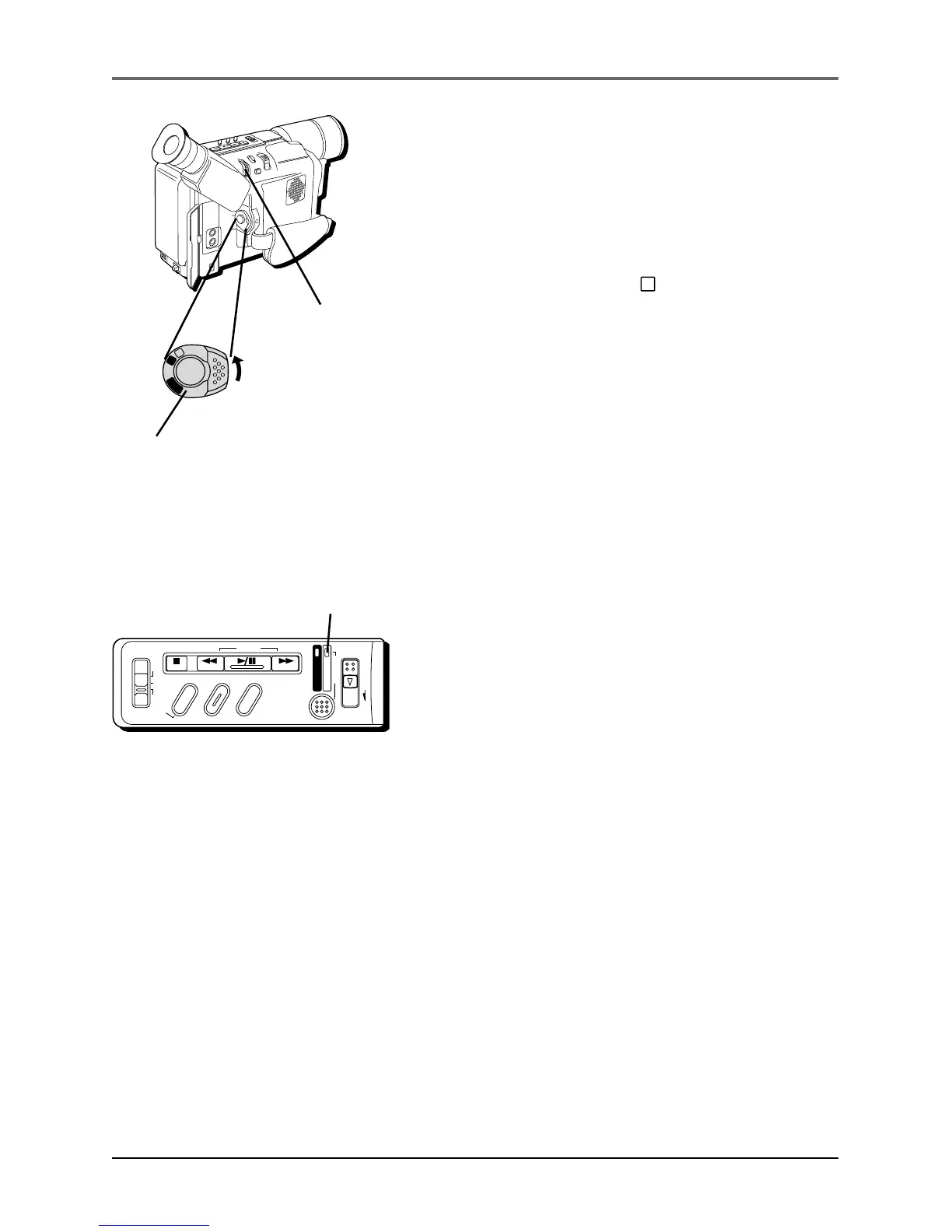 Page #71 background image