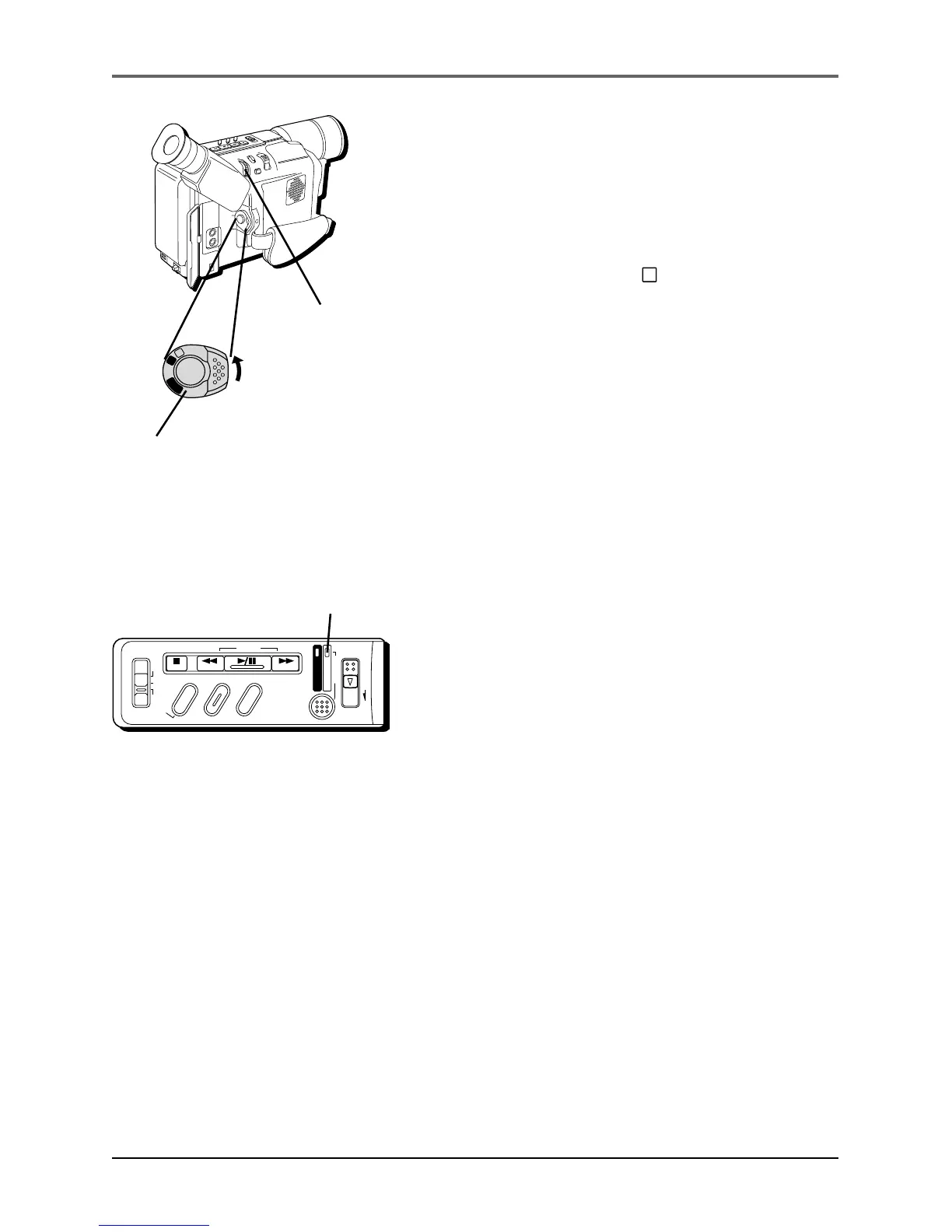 Page #72 background image