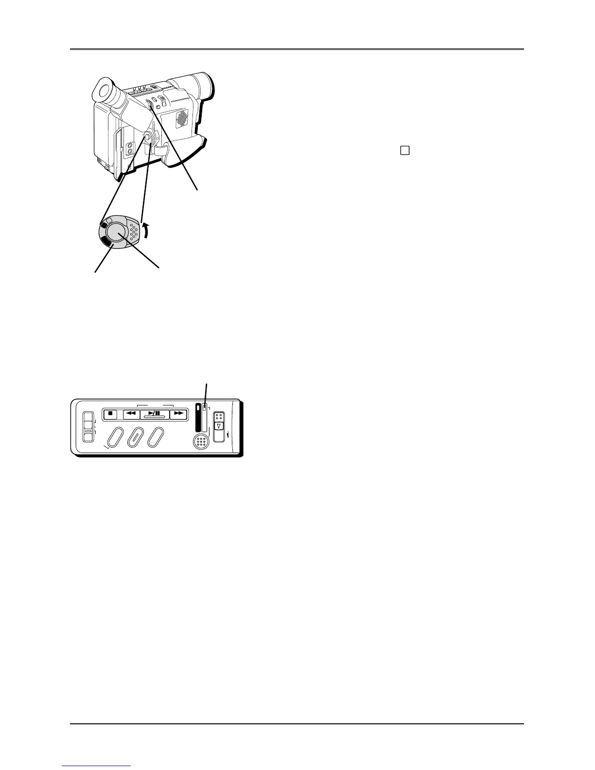 Page #73 background image
