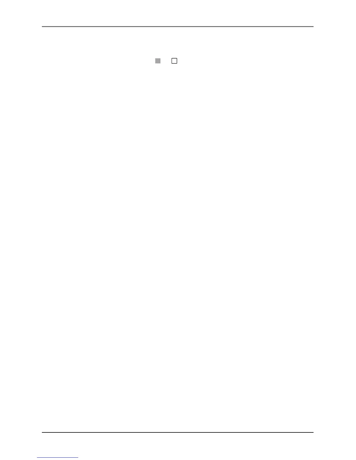 Page #81 background image