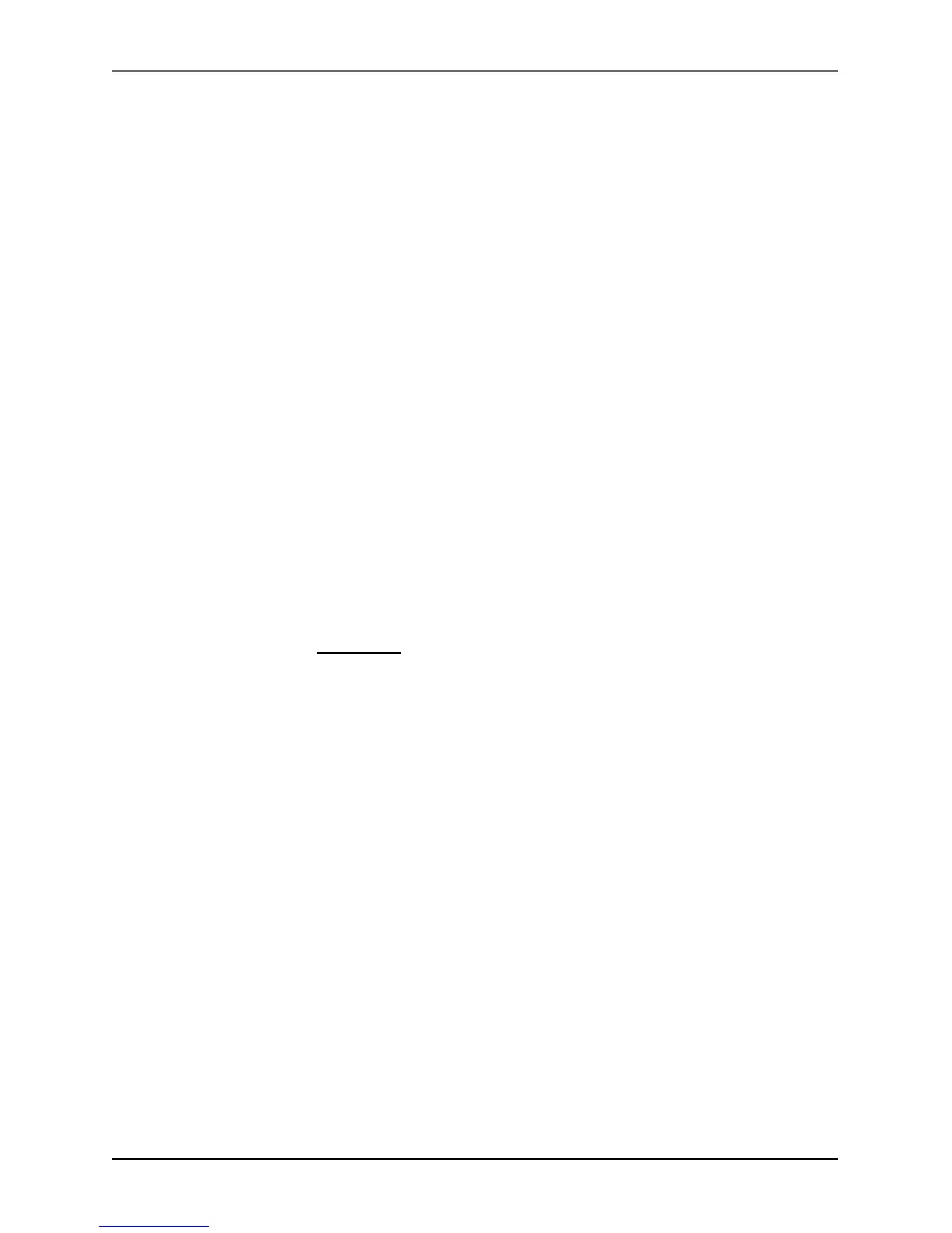 Page #91 background image
