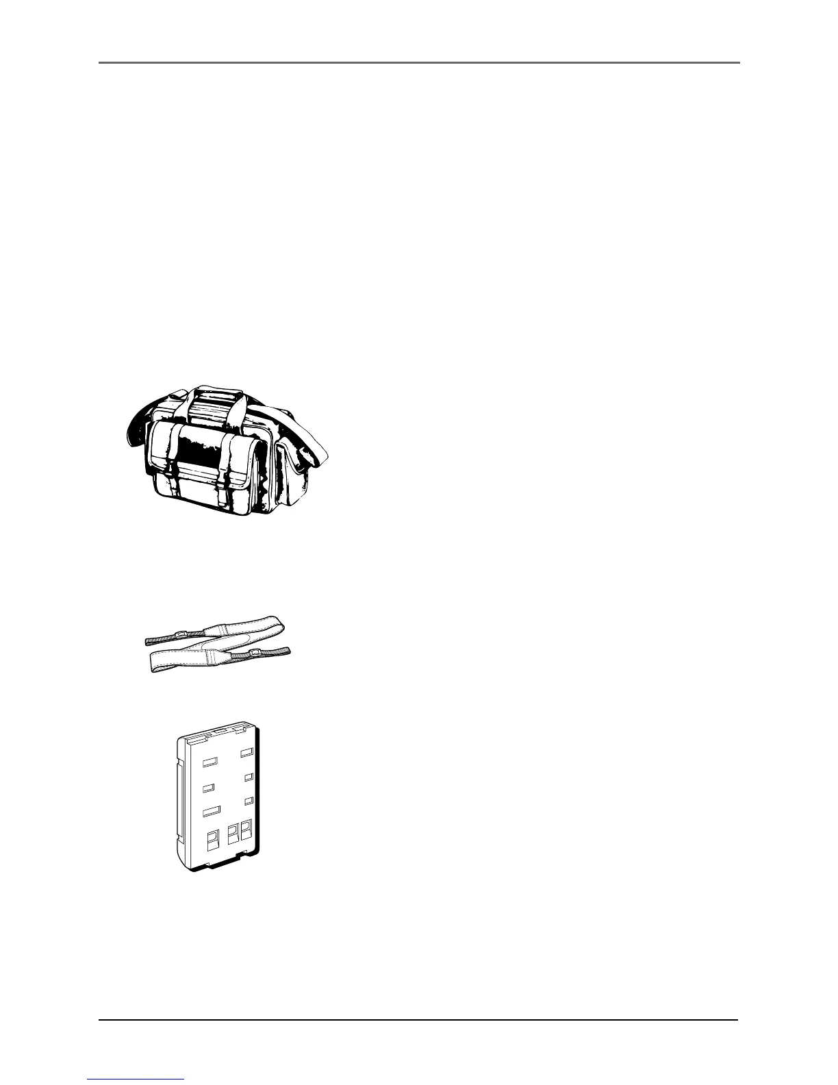 Page #94 background image