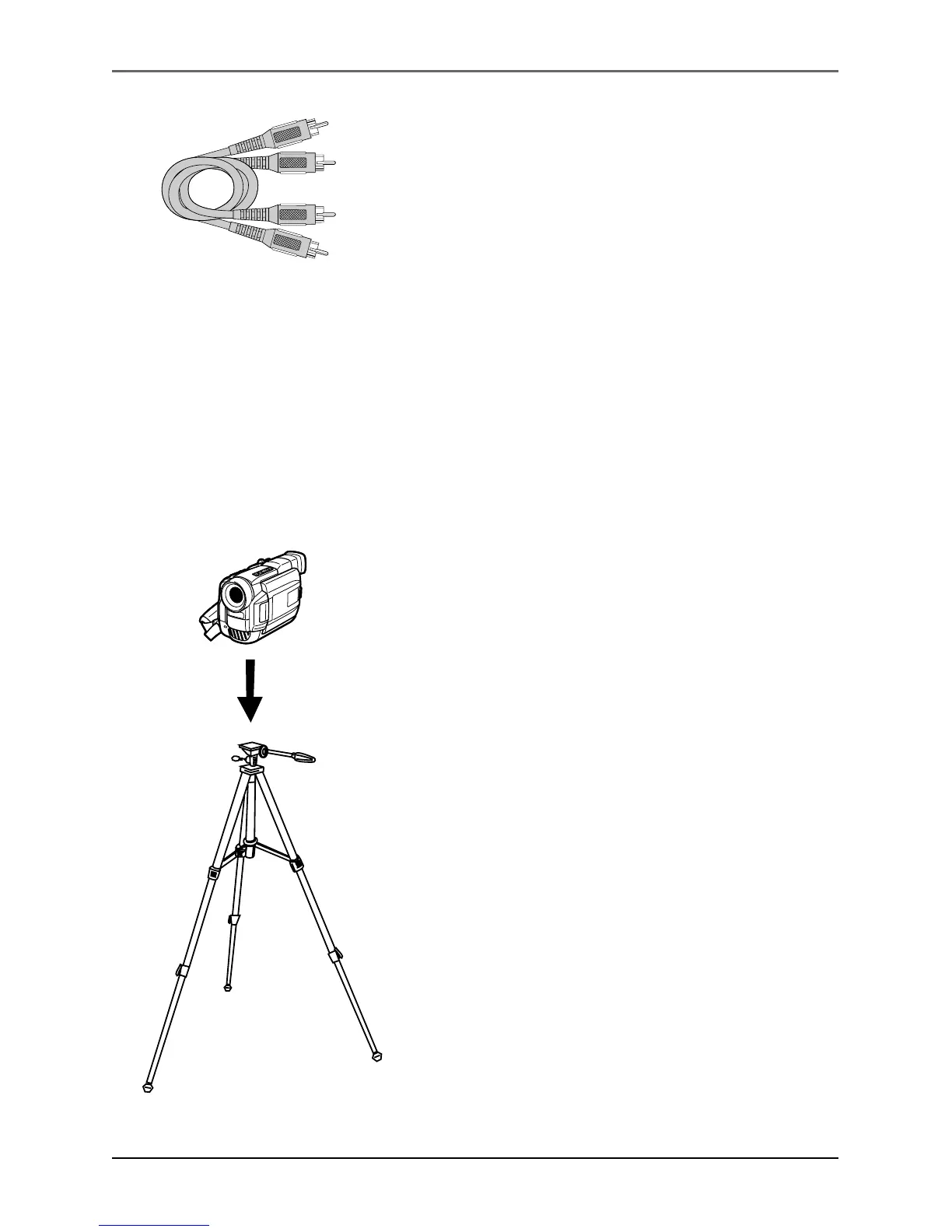 Page #95 background image