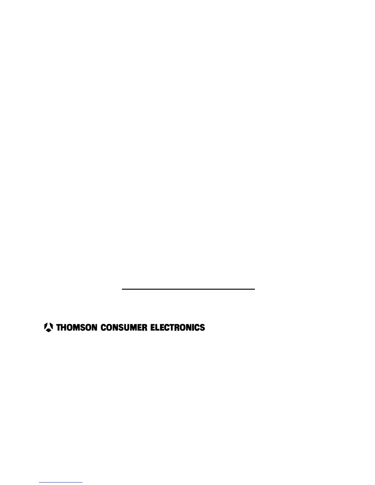 Page #104 background image