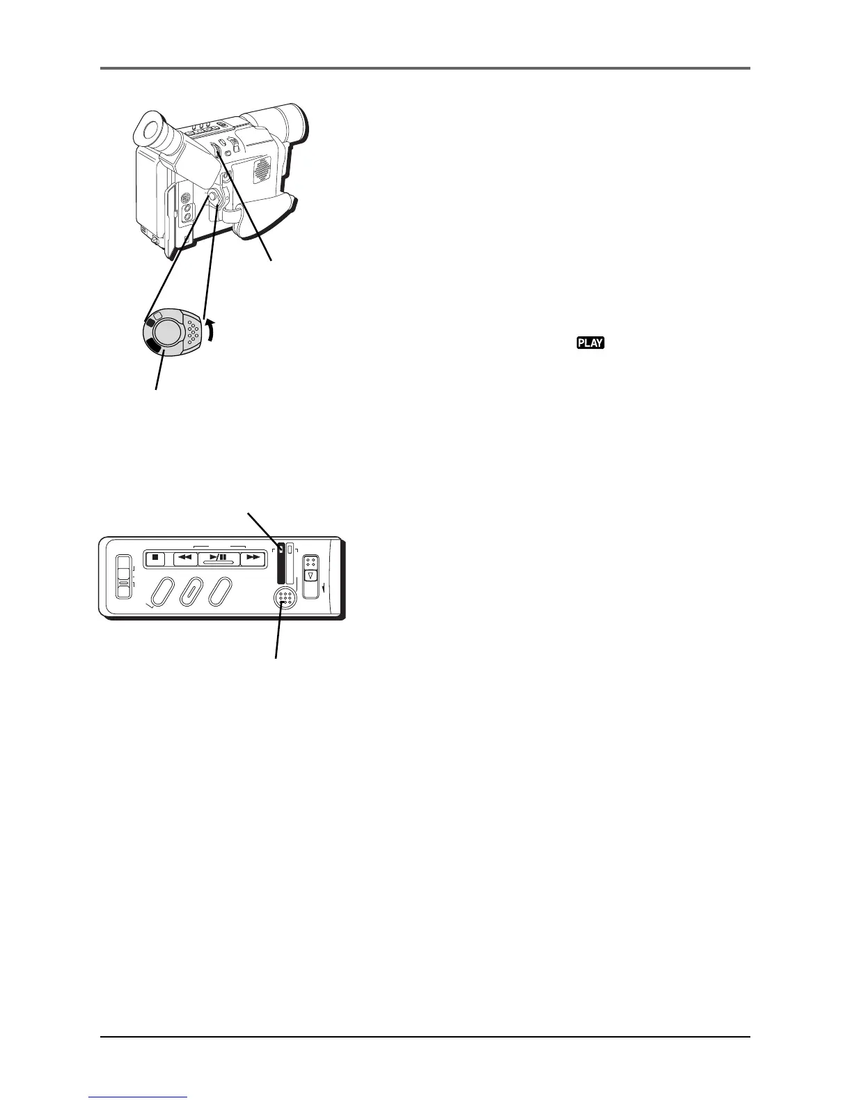 Page #72 background image