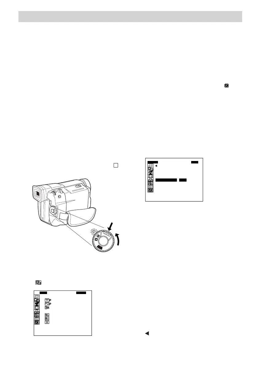 Page #20 background image