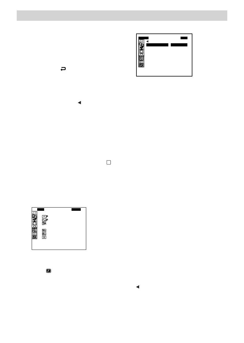 Page #21 background image