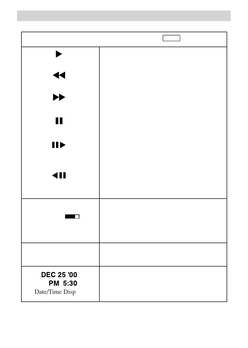 Page #30 background image