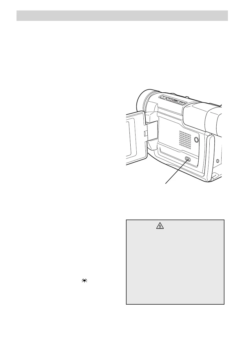 Page #45 background image