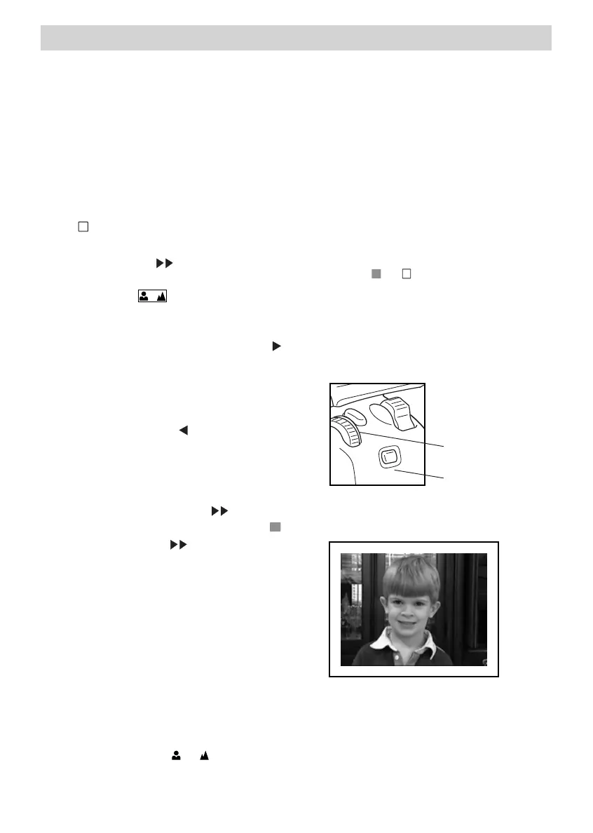 Page #48 background image