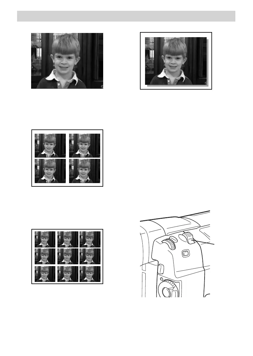 Page #49 background image