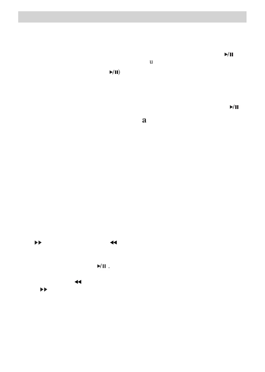 Page #52 background image