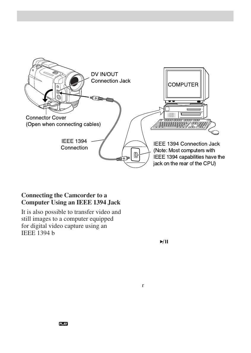 Page #55 background image