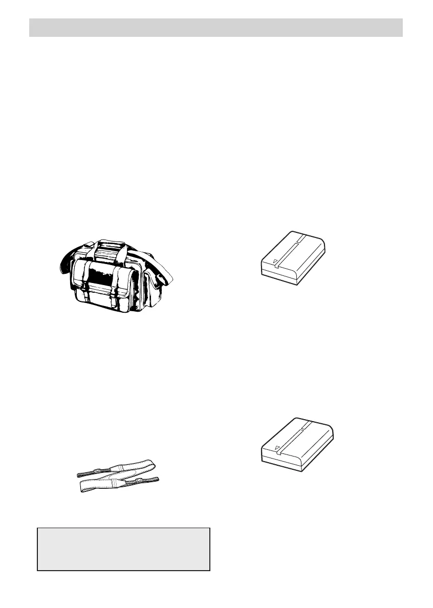 Page #59 background image