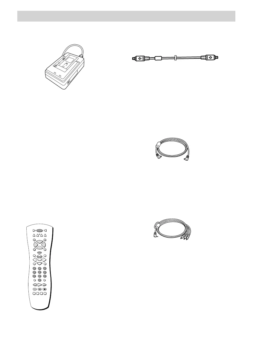 Page #60 background image