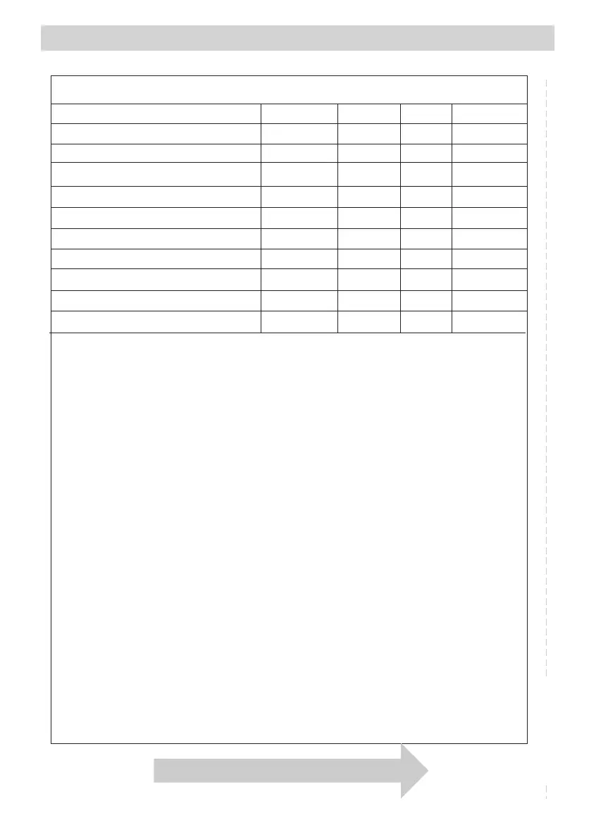 Page #62 background image