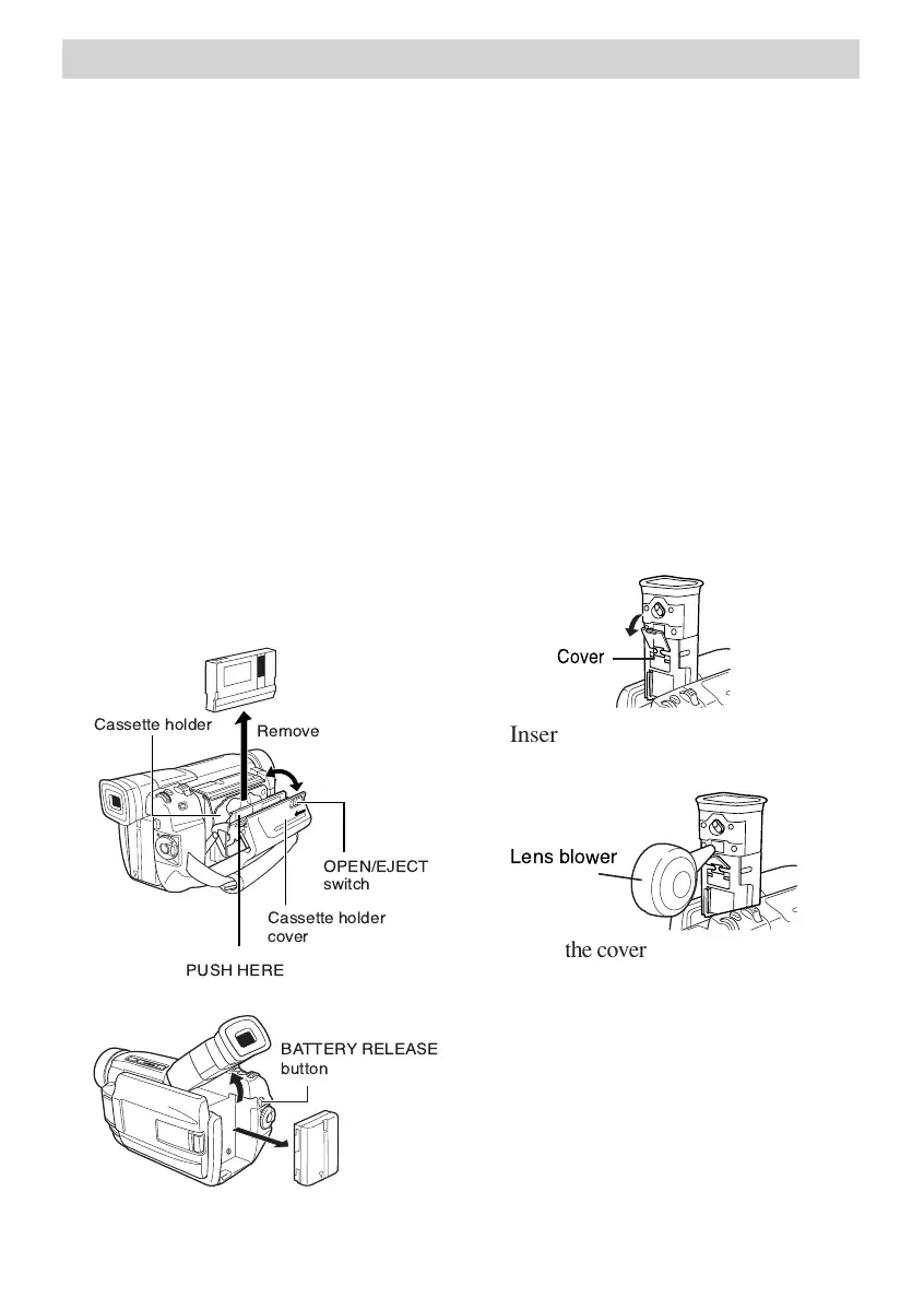 Page #71 background image