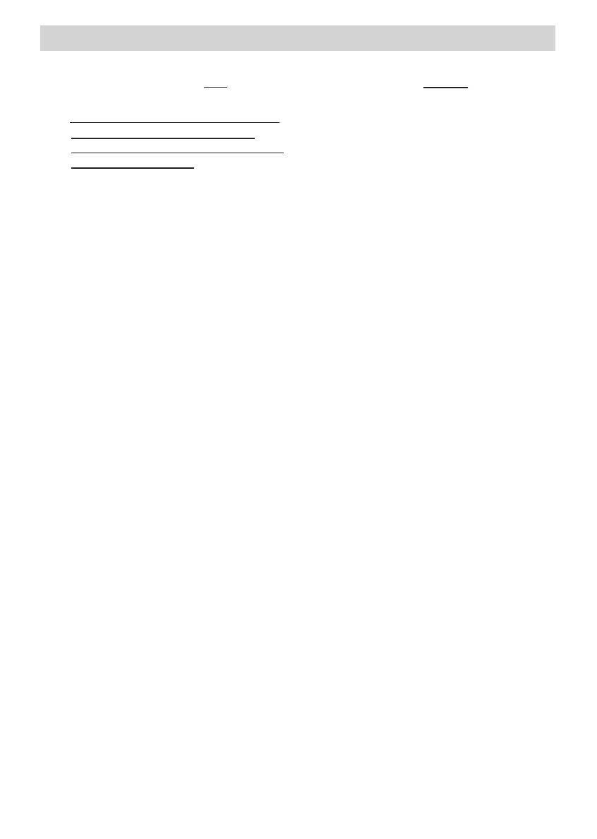 Page #75 background image