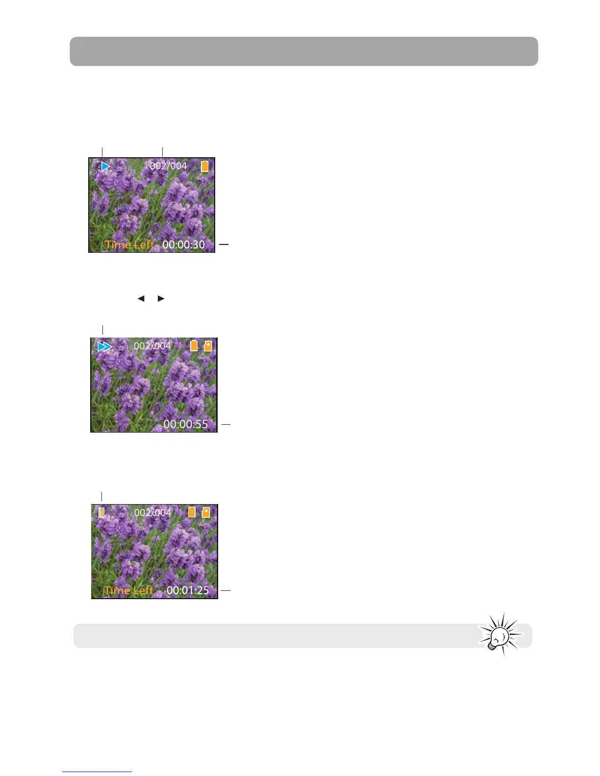 Page #17 background image