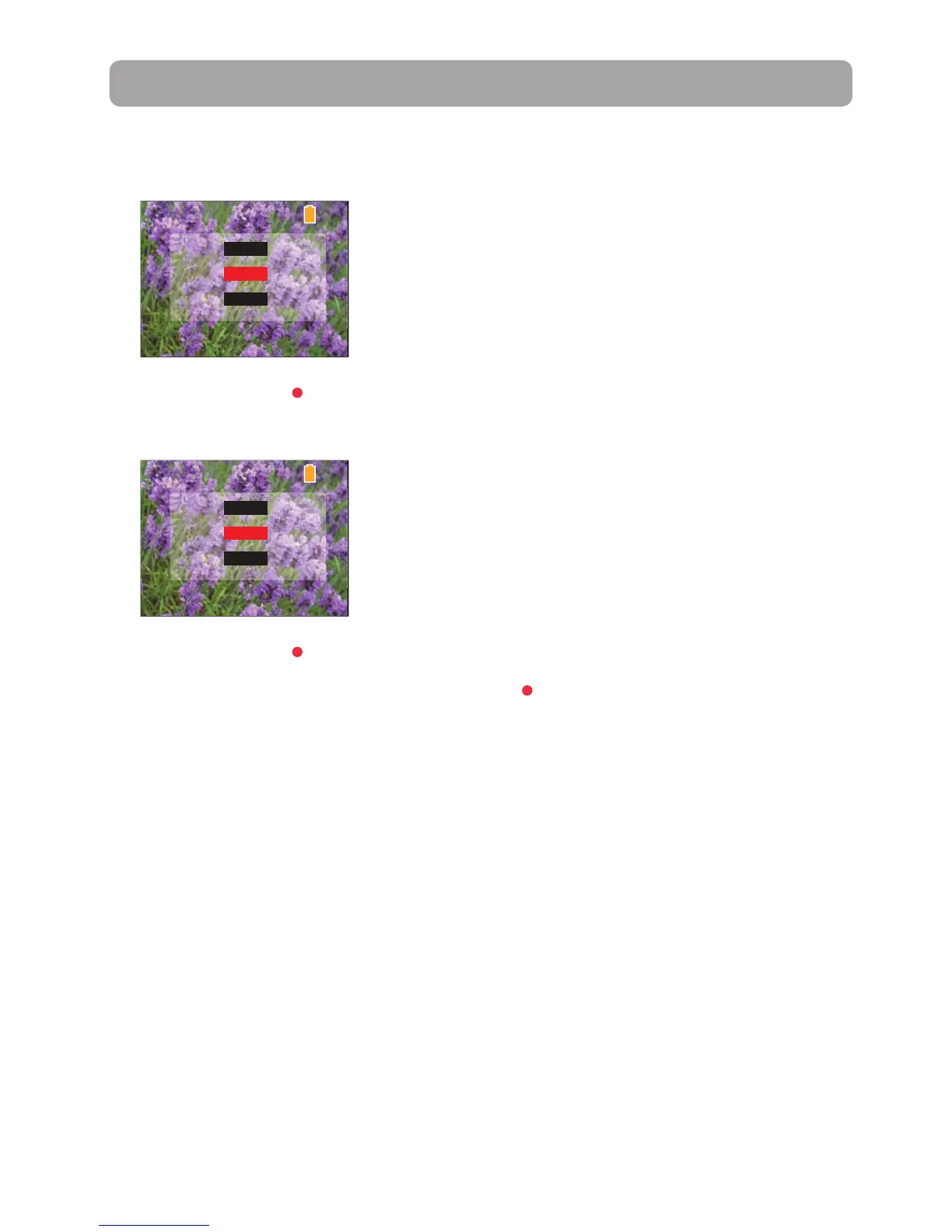 Page #19 background image