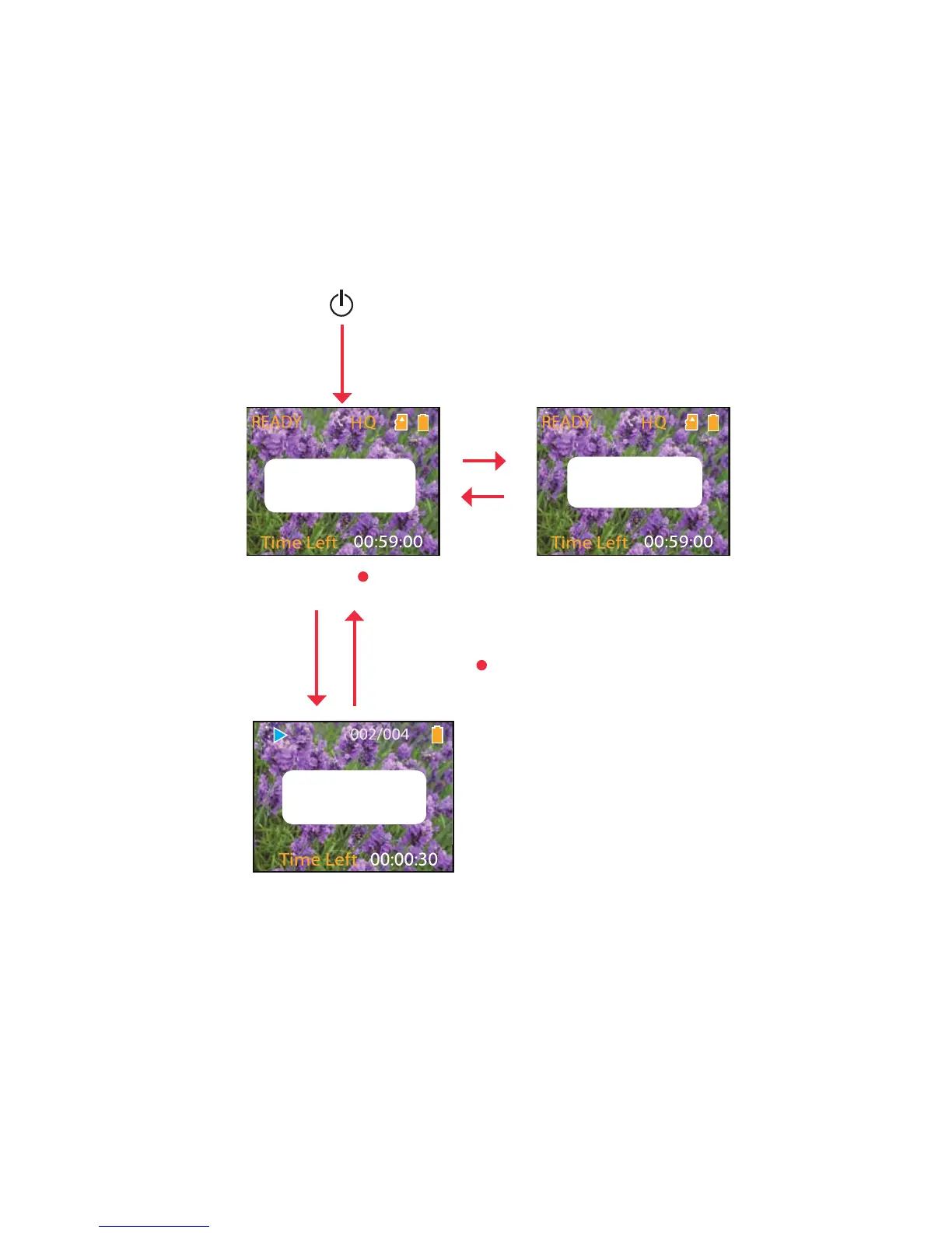 Page #13 background image