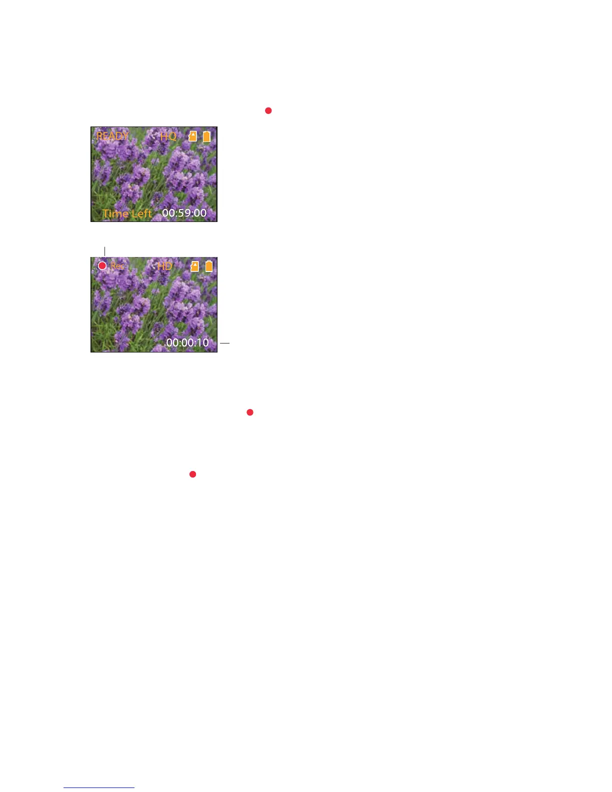 Page #15 background image