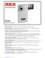 Preview: Specifications