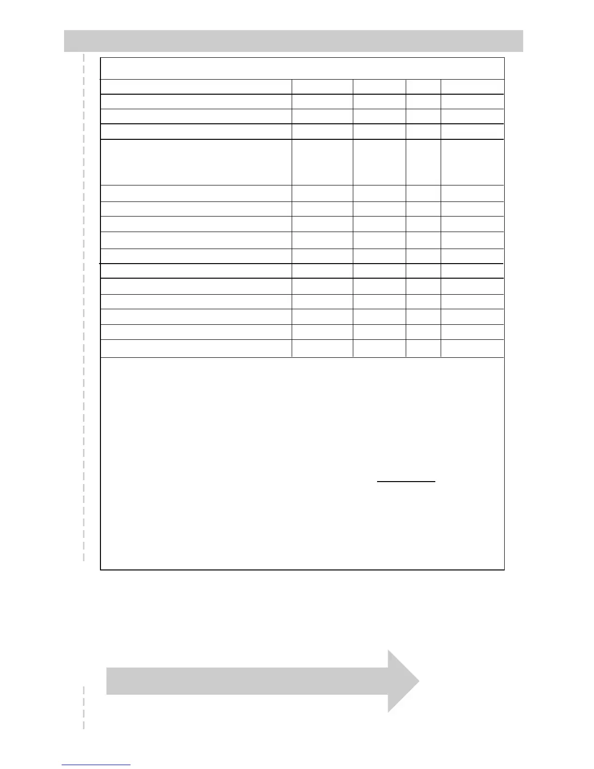 Page #47 background image