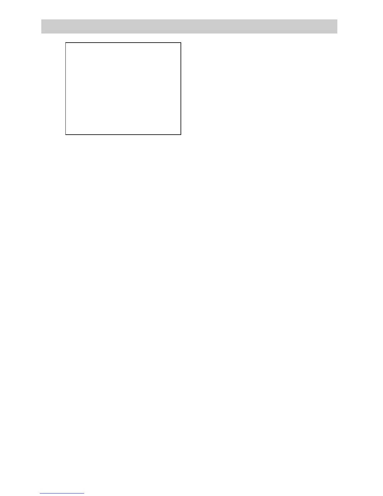 Page #55 background image