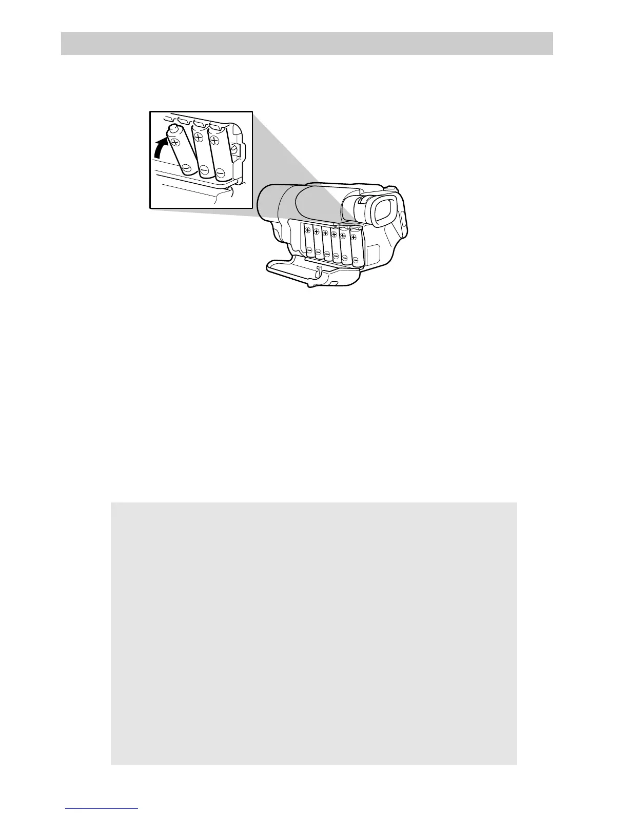 Page #13 background image