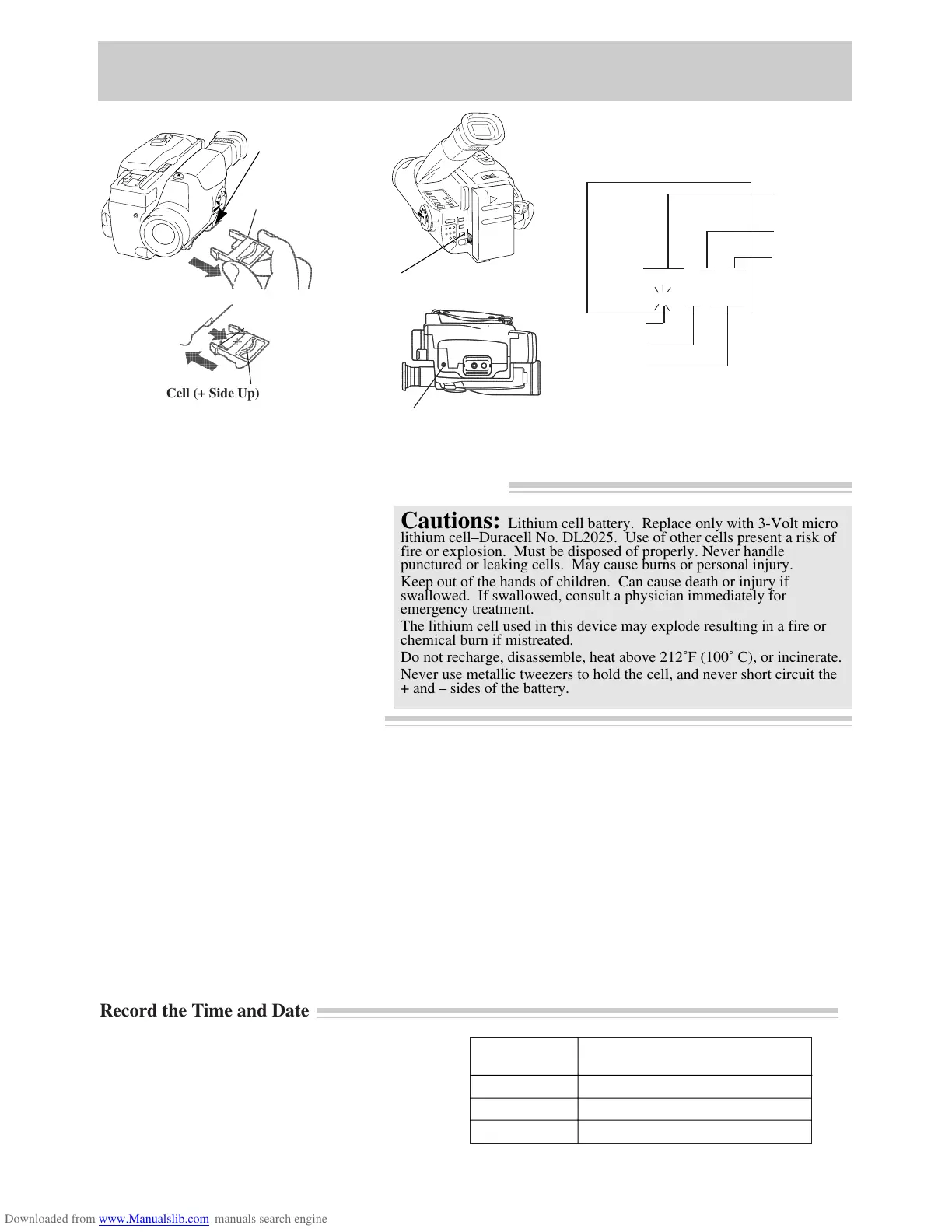 Page #26 background image